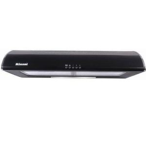 Máy Hút Mùi Rinnai RVH-7Slim (Hood - DG)
