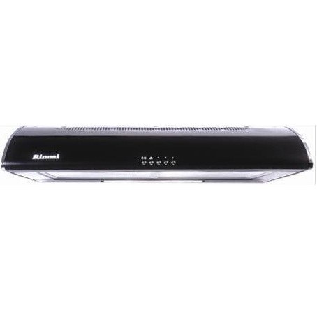 Máy Hút Mùi Rinnai RVH-7Slim (Hood - LG)