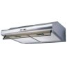 Máy Hút Mùi Sevilla SV-270 INOX