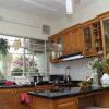 Máy Hút Mùi Sevilla SV-270 INOX - ảnh 2