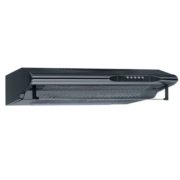 Máy Hút Mùi Sevilla SV-60 BLACK