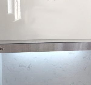 Ảnh công trình thực tế Máy Hút Mùi Sevilla SV-600SYP