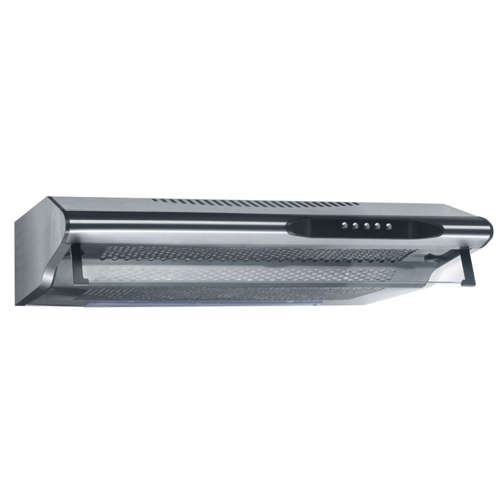 Máy Hút Mùi Sevilla SV-70 INOX