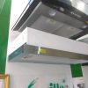 Máy Hút Mùi Sevilla SV-700 SYP - ảnh 2