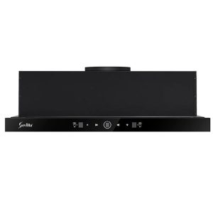 Máy Hút Mùi Sevilla SV-700B PRO