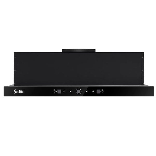 Máy Hút Mùi Sevilla SV-700B PRO