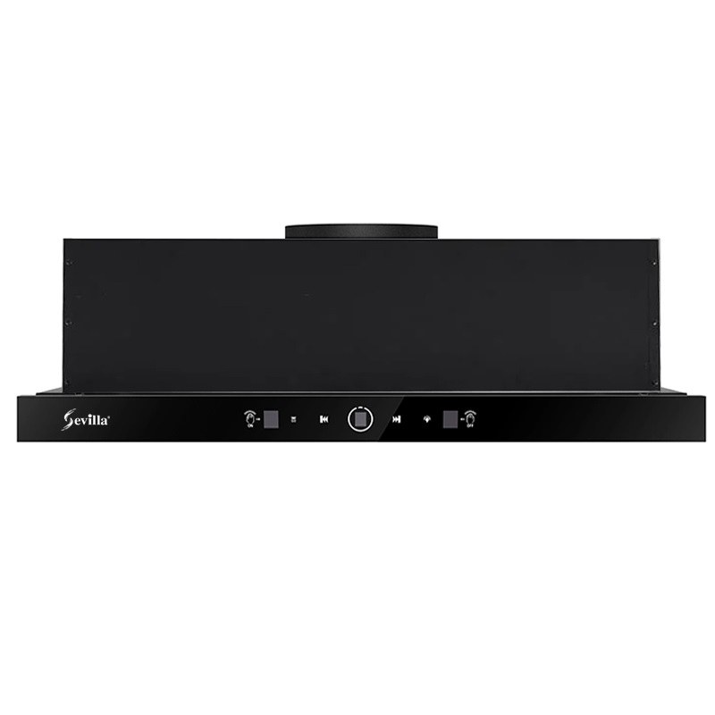 Máy Hút Mùi Sevilla SV-700B PRO