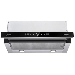 Máy Hút Mùi Sevilla SV-700S PRO