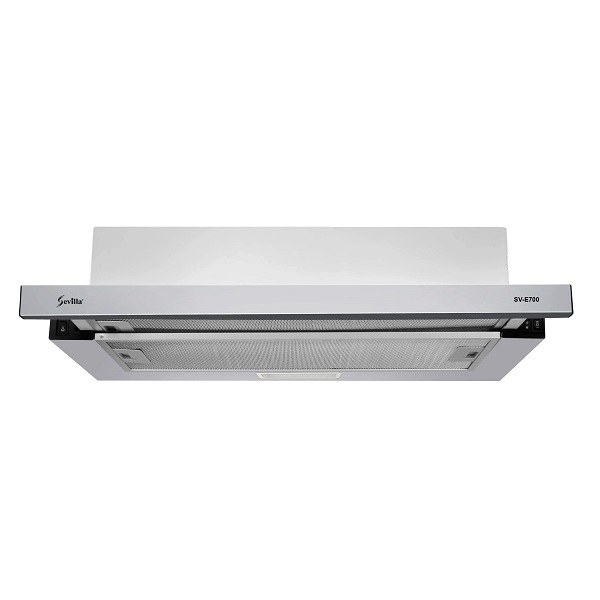 Máy Hút Mùi Sevilla SV-E700