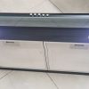 Máy Hút Mùi Sevilla SV-S60 - ảnh 2