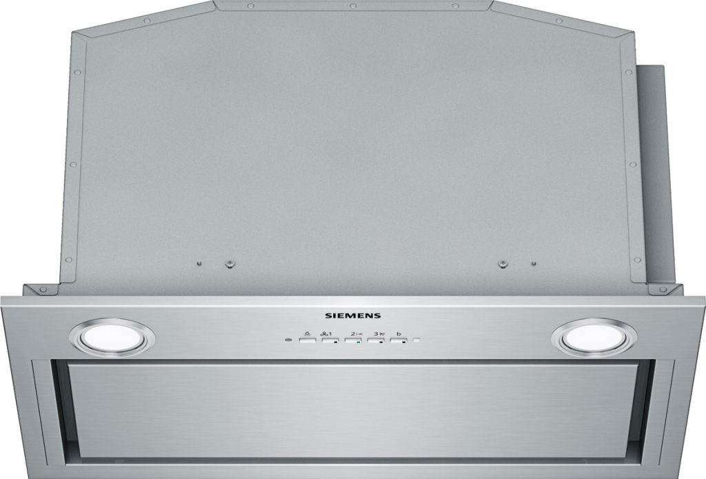 Máy Hút Mùi Siemens LB59584