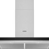 Máy Hút Mùi Siemens LC76BHM50