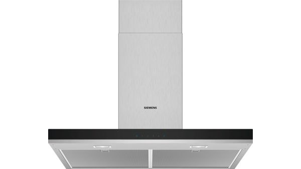 Máy Hút Mùi Siemens LC76BHM50