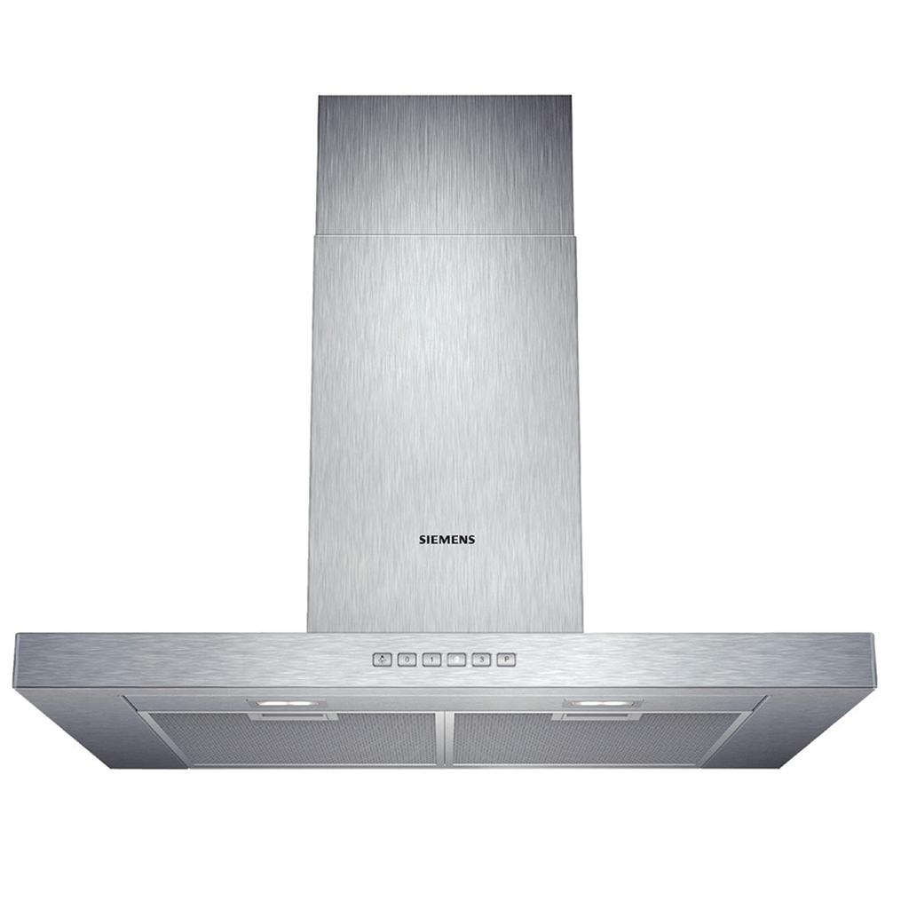 Máy Hút Mùi Siemens LC77BC532