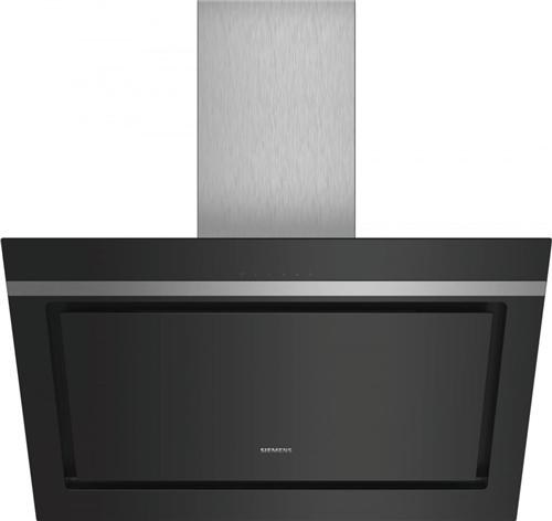 Máy Hút Mùi Siemens LC87KIM60