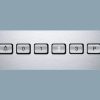 Máy Hút Mùi Siemens LC97BC532 - ảnh 2