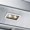 Máy Hút Mùi Siemens LF98BB542 - ảnh 2