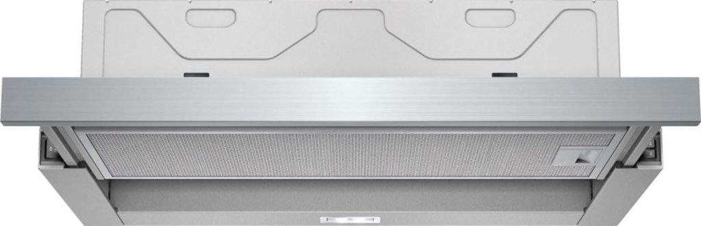 Máy Hút Mùi Siemens LI64MB520