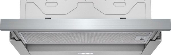 Máy Hút Mùi Siemens LI64MB520