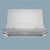 Máy Hút Mùi Siemens LI67RC530