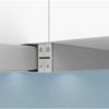 Máy Hút Mùi Siemens LI67RC530 - ảnh 2