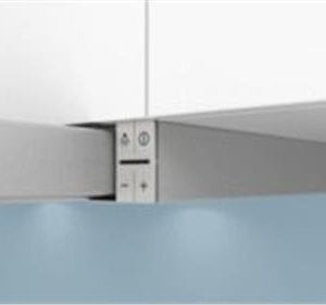 Ảnh công trình thực tế Máy Hút Mùi Siemens LI67RC530