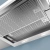 Máy Hút Mùi Siemens LI67RC540 - ảnh 2