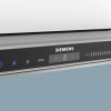 Máy Hút Mùi Siemens LI69SA683 - ảnh 2