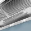 Máy Hút Mùi Siemens LI97RC540 - ảnh 2