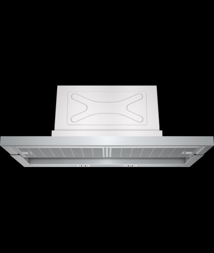 Máy Hút Mùi Siemens LI97RC540