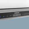 Máy Hút Mùi Siemens LI99SA683 - ảnh 2