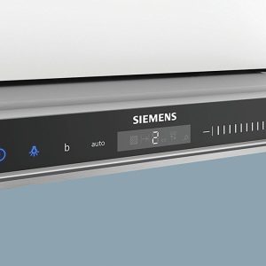 Ảnh công trình thực tế Máy Hút Mùi Siemens LI99SA683