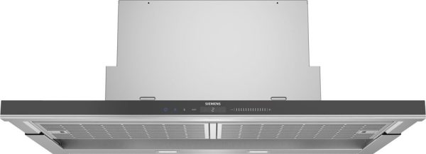 Máy Hút Mùi Siemens LI99SA683