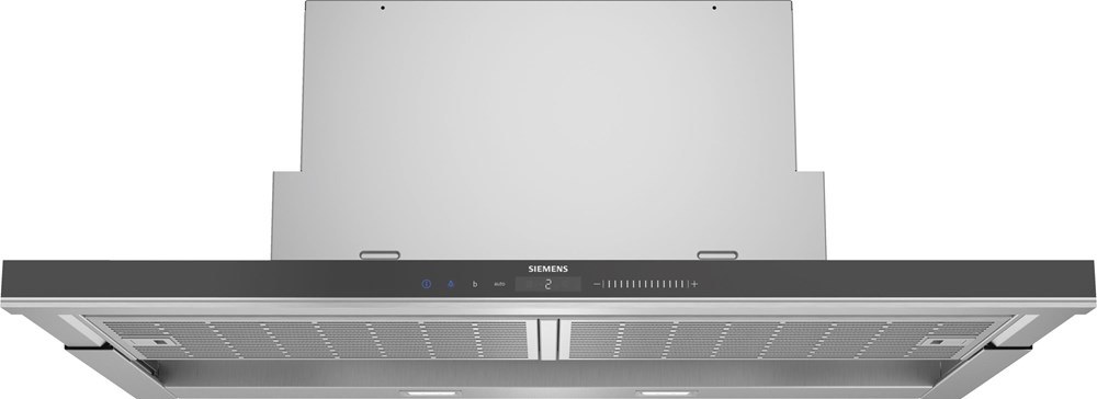 Máy Hút Mùi Siemens LI99SA683