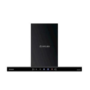 Máy Hút Mùi Spelier SP 109 TT Slim