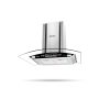 Máy Hút Mùi Sunhouse APEX APB6601-70C