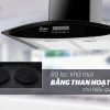 Máy Hút Mùi Sunhouse APEX APB6680-70C - ảnh 2