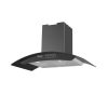 Máy Hút Mùi Sunhouse APEX APB6681-90C