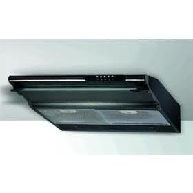 Máy Hút Mùi Sunhouse SHB-6116B