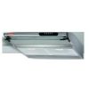 Máy Hút Mùi Sunhouse SHB-6116i
