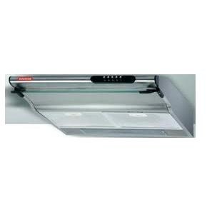 Máy Hút Mùi Sunhouse SHB-6116i