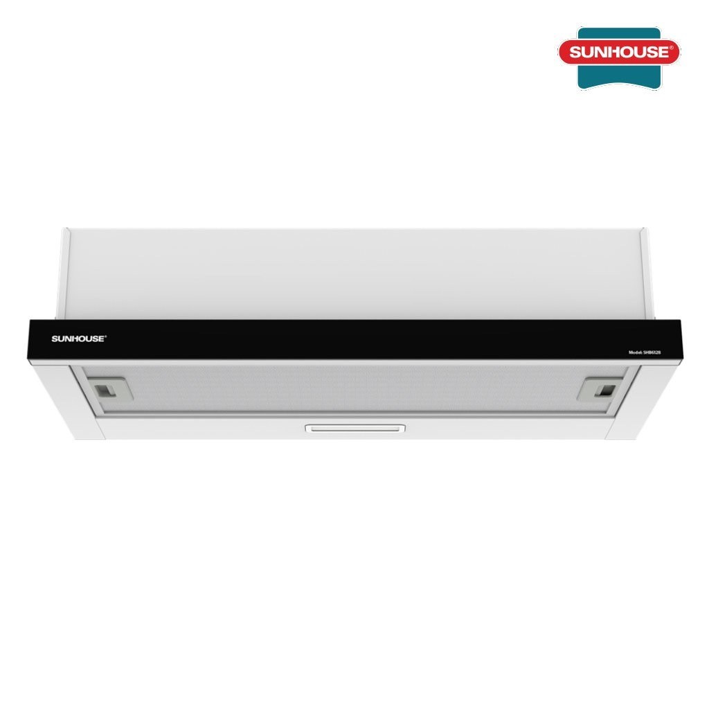 Máy Hút Mùi Sunhouse SHB6128