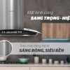 Máy Hút Mùi Sunhouse SHB6626 - ảnh 2
