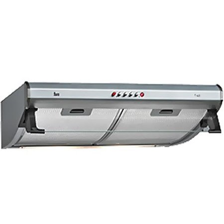 Máy Hút Mùi Teka C-620