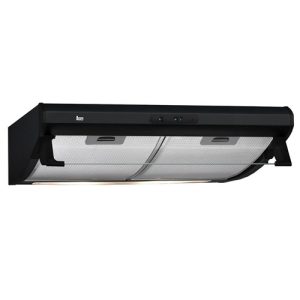 Máy Hút Mùi Teka C 6420 BK Black