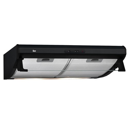 Máy Hút Mùi Teka C 6420 BK Black