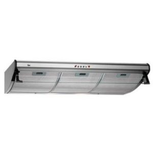 Máy Hút Mùi Teka C-710