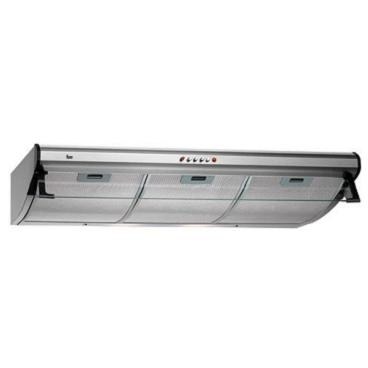 Máy Hút Mùi Teka C-710