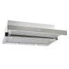 Máy Hút Mùi Teka CNL 6400 S/STEEL