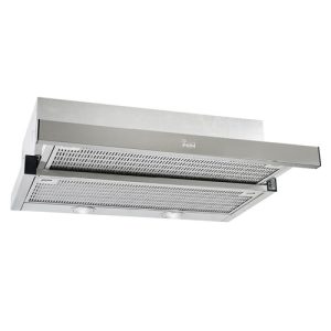 Máy Hút Mùi Teka CNL 6400 S/STEEL